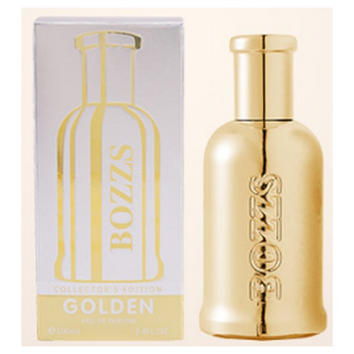 NM-PF-041 perfume design