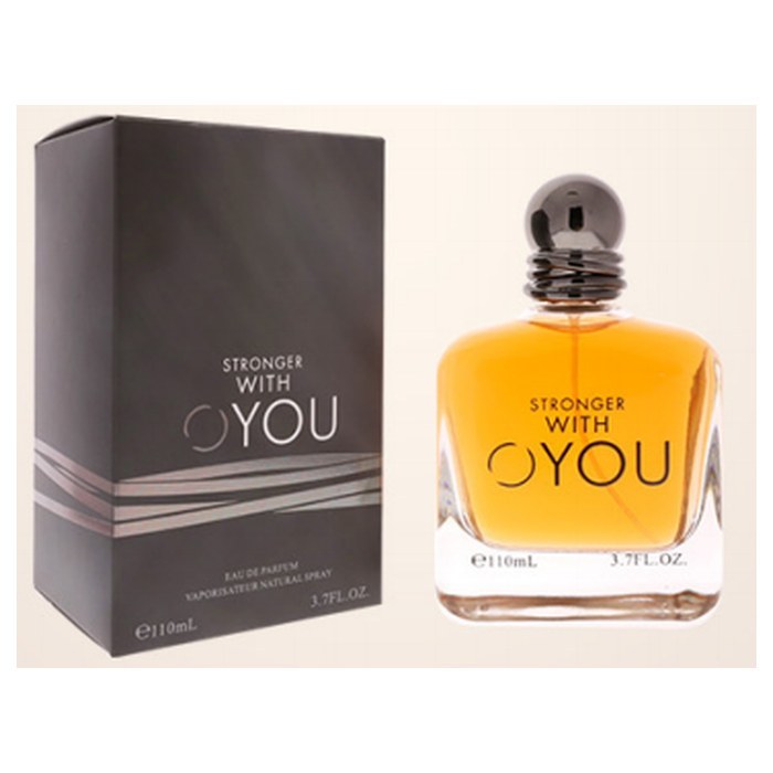 NM-PF-077 perfume design