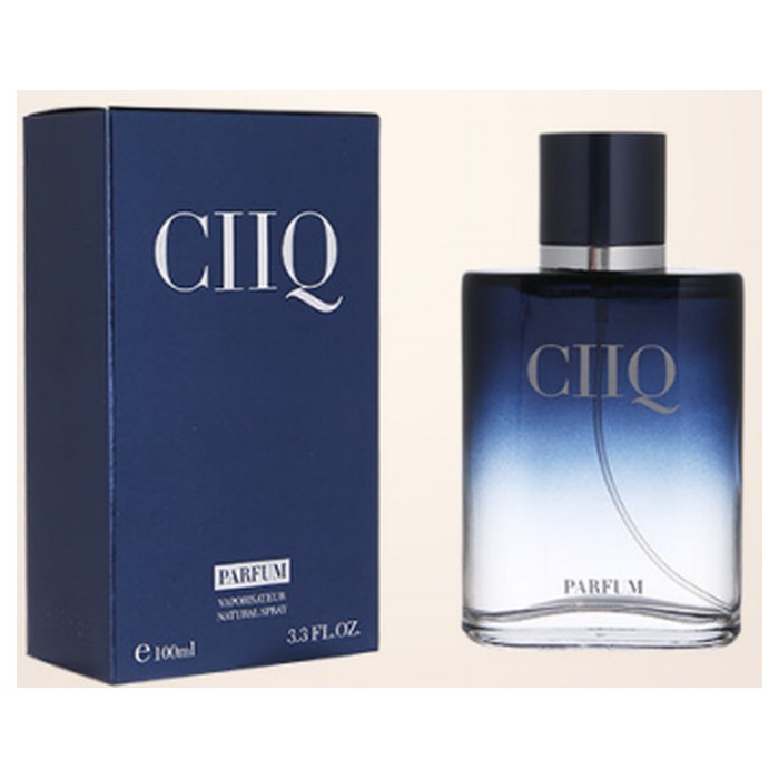 NM-PF-129 perfume design